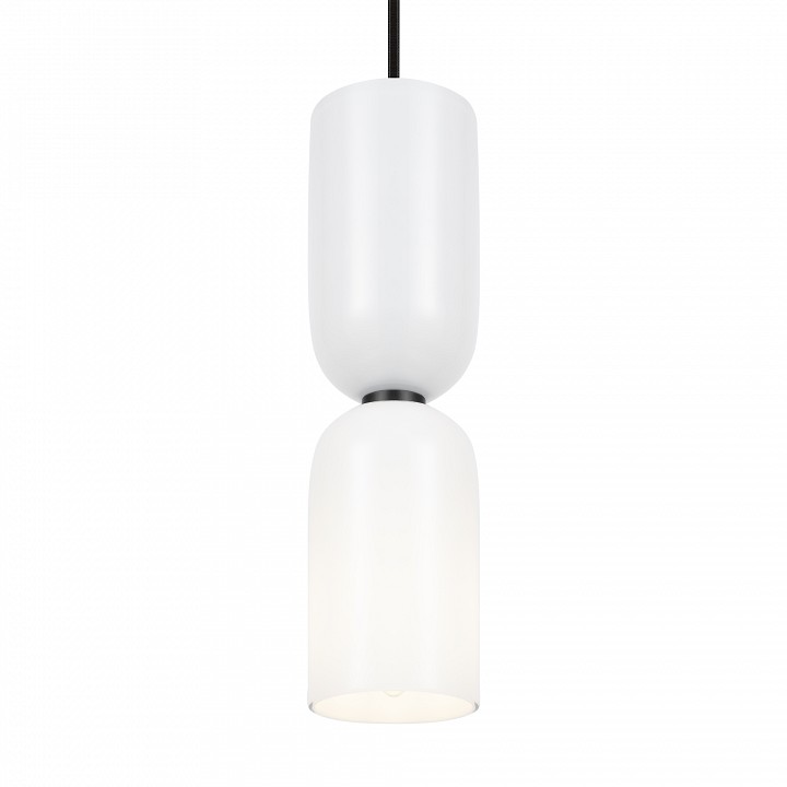 Подвесной светильник Maytoni Memory MOD177PL-01W | Maytoni MYMOD177PL-01W