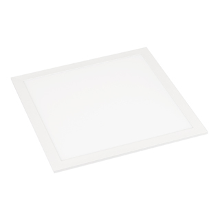 Светильник DL-INTENSO-S300x300-18W White6000 (WH, 120 deg, CRI90, 230V) (Arlight, IP40 Металл) | Arlight 043488