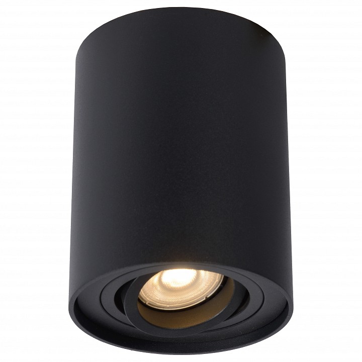 Накладной светильник Lucide Tube 22952/11/30 | Lucide LCD229521130