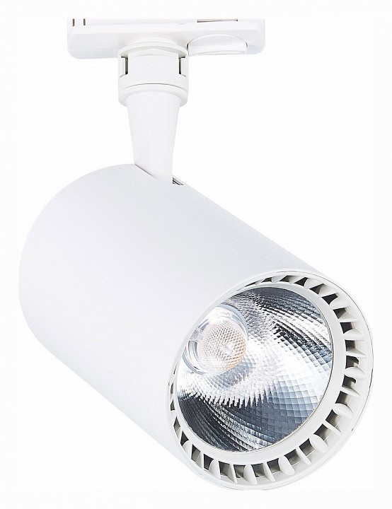 Светильник на штанге ST-Luce Cami ST351.546.30.24 | ST-Luce ST351.546.30.24