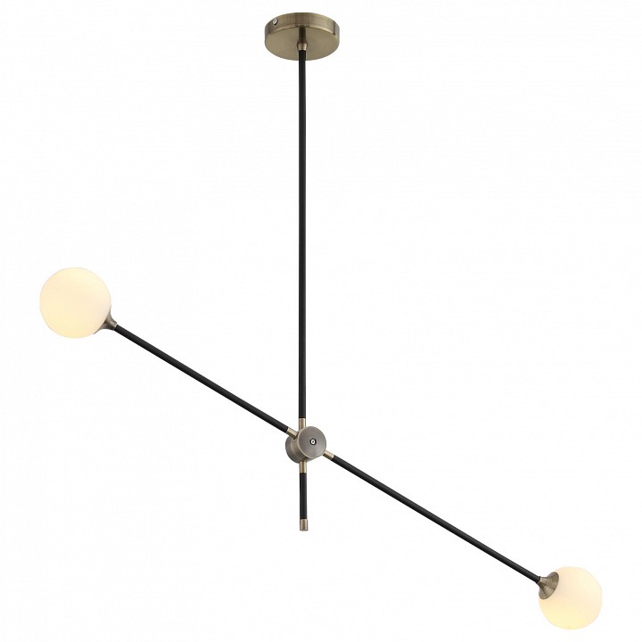 Светильник на штанге ST-Luce Bastoncino SL429.403.02 | ST-Luce SL429.403.02