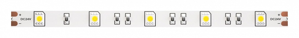 Лента светодиодная Maytoni Led strip 10165 | Maytoni MY10165m