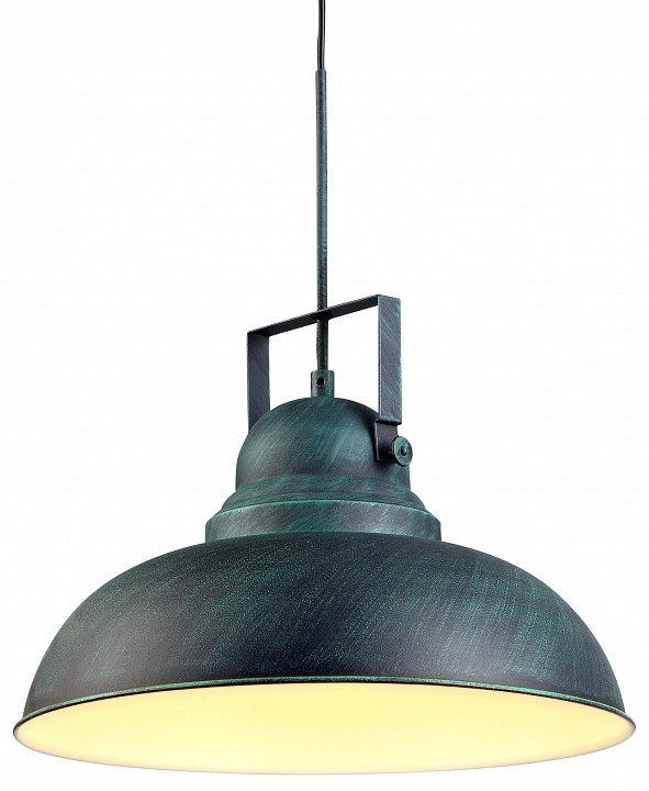 Подвесной светильник Arte Lamp Martin A5213SP-1BG | Arte Lamp ARA5213SP_1BG