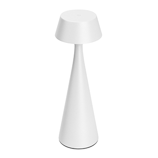 Светильник SP-TOMMY-TAB-2W Warm3000-MIX (WH, 154 deg) (Arlight, IP54 Металл) | Arlight 058565