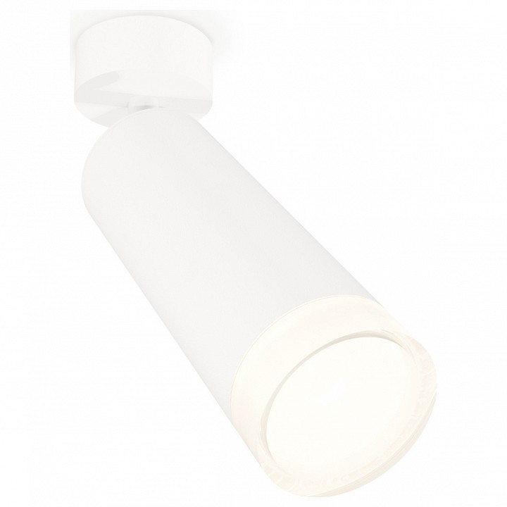 Спот Ambrella Light XM XM6342011 | Ambrella Light AMBRXM6342011