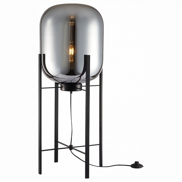 Торшер ST-Luce Burasca SL1050.715.01 | ST-Luce SL1050.715.01