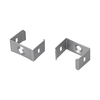Крепёж стальной для ALU-WIDE-H15 (Arlight, Металл) | Arlight 023188