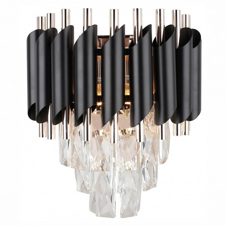 Бра Omnilux Certaldo OML-81801-02 | Omnilux OMOML-81801-02