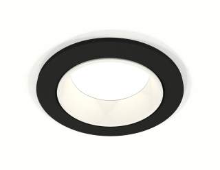 Встраиваемый светильник Ambrella Light XC XC6513001 | Ambrella Light AMBRXC6513001
