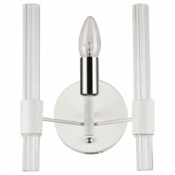 Бра F-promo Supreme 2539-1W | F-promo FV2539-1W