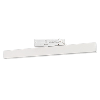 Светильник LGD-FLAT-4TR-S605-25W Day4000 (WH, 100 deg, 230V, TRIAC) (Arlight, IP20 Металл) | Arlight 058646