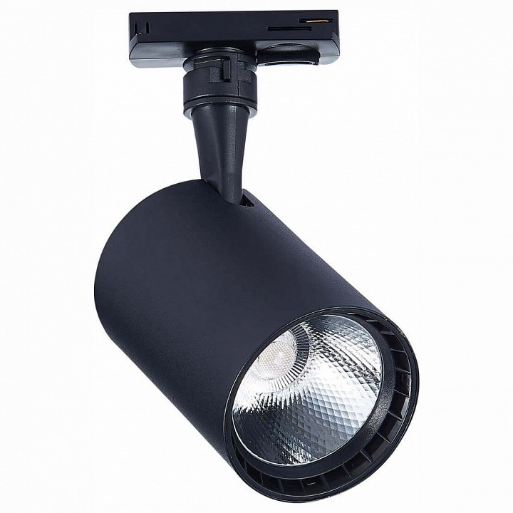 Светильник на штанге ST-Luce Cami ST351.436.15 | ST-Luce ST351.436.15