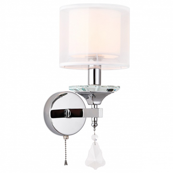 Бра Ambrella Light TR TR4541 | Ambrella Light AMBRTR4541