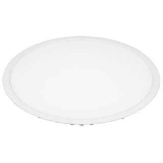 Светильник DL-600A-48W Day White (Arlight, IP40 Металл) | Arlight 020438