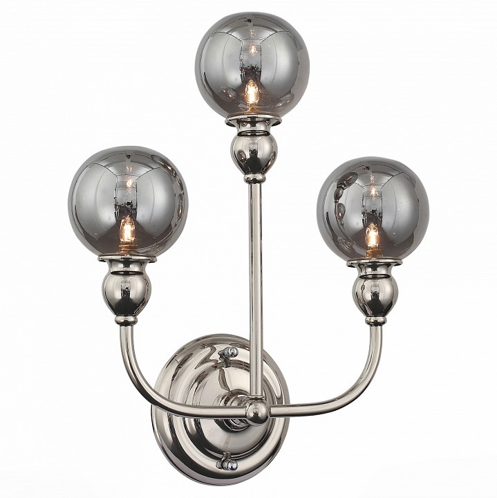 Бра ST-Luce Funhi SL552.101.03 | ST-Luce SL552.101.03