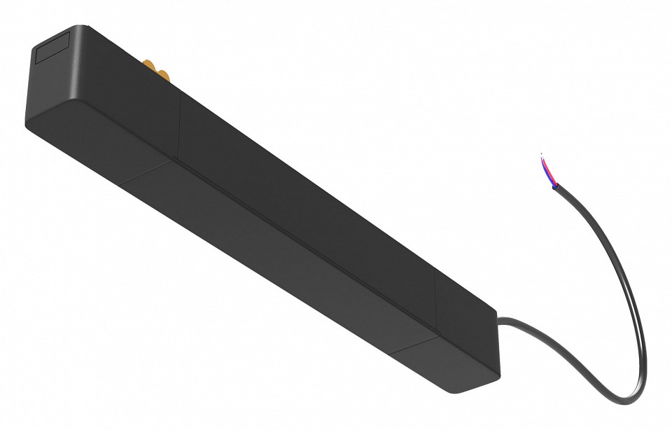 Блок питания Maytoni Power Supply Radity TRA084DR-100B | Maytoni MYTRA084DR-100B