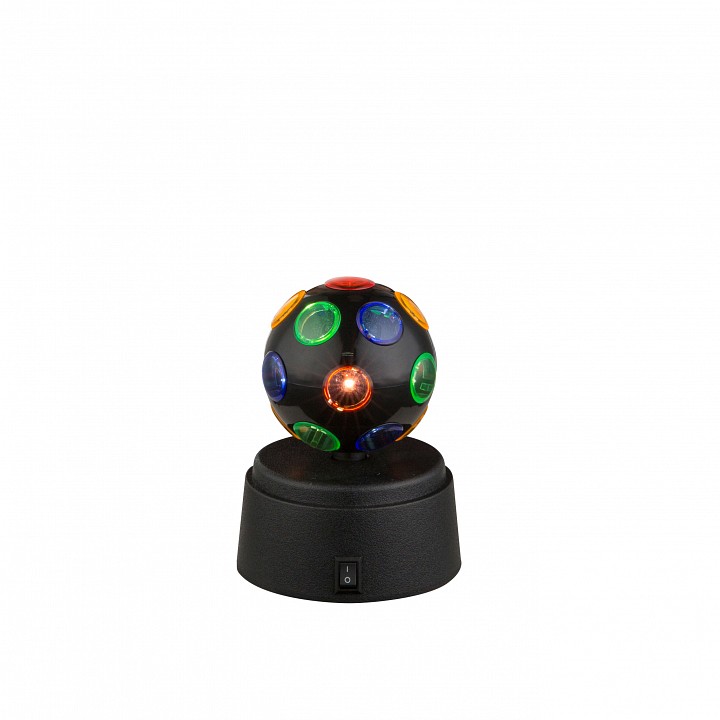 Садовая фигура Globo Disco 28017 | Globo GB28017