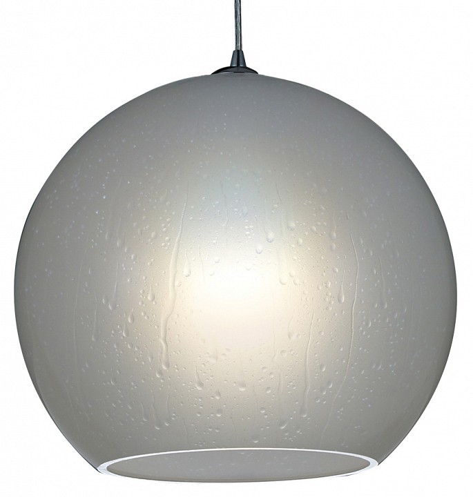 Подвесной светильник ST-Luce SL707 SL707.523.01 | ST-Luce SL707.523.01
