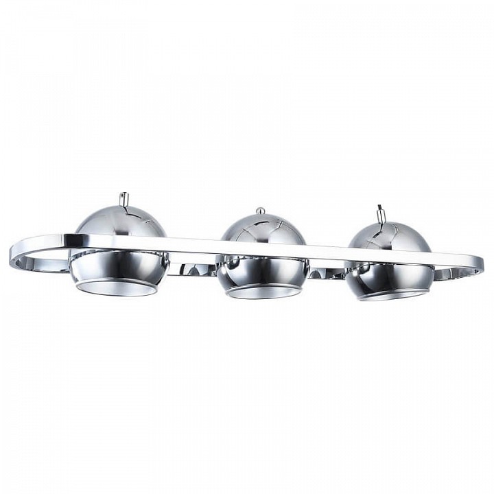 Подвесной светильник Vele Luce Helix VL5153P03 | Vele Luce VLLVL5153P03