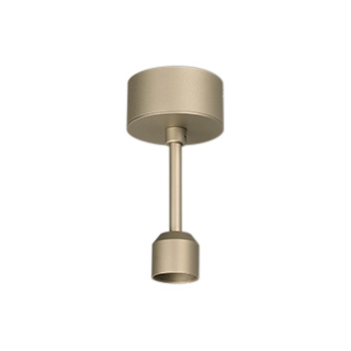 Подвес жесткий с питанием ART-APRIORI-ROD-A-L200-POWER (OG) (Arlight, IP20 Металл) | Arlight 054014