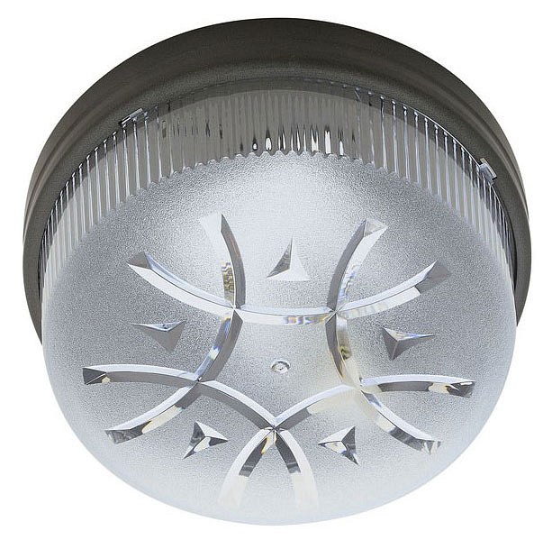 Накладной светильник Horoz Electric Глоп Фавори HRZ00001394 | Horoz Electric HRZ00001394