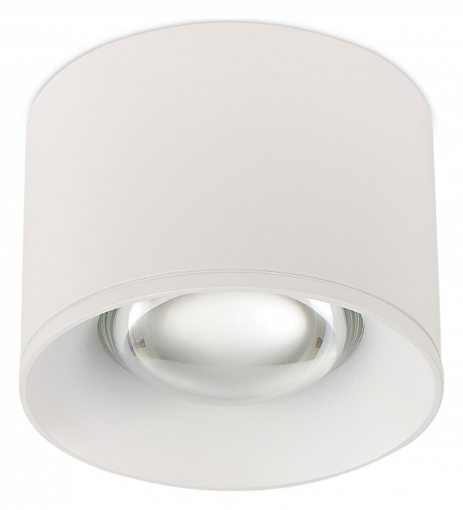 Накладной светильник SIMPLE STORY 2059 2059-LED12CLW | SIMPLE STORY SMPS2059-LED12CLW