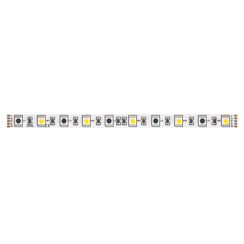 Лента светодиодная Maytoni Led strip 10177 | Maytoni MY10177
