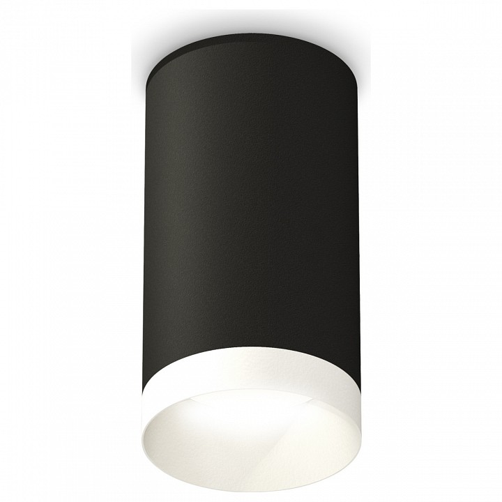 Накладной светильник Ambrella Light XS XS6323020 | Ambrella Light AMBRXS6323020