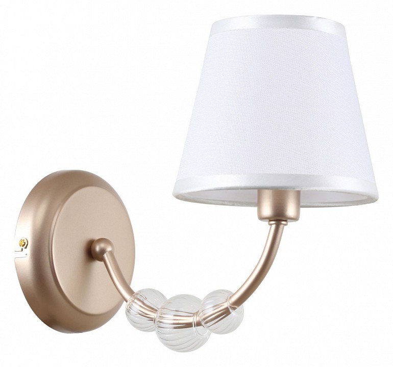 Бра F-promo Utremia 2662-1W | F-promo FV2662_1W