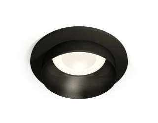Встраиваемый светильник Ambrella Light XC XC6513021 | Ambrella Light AMBRXC6513021
