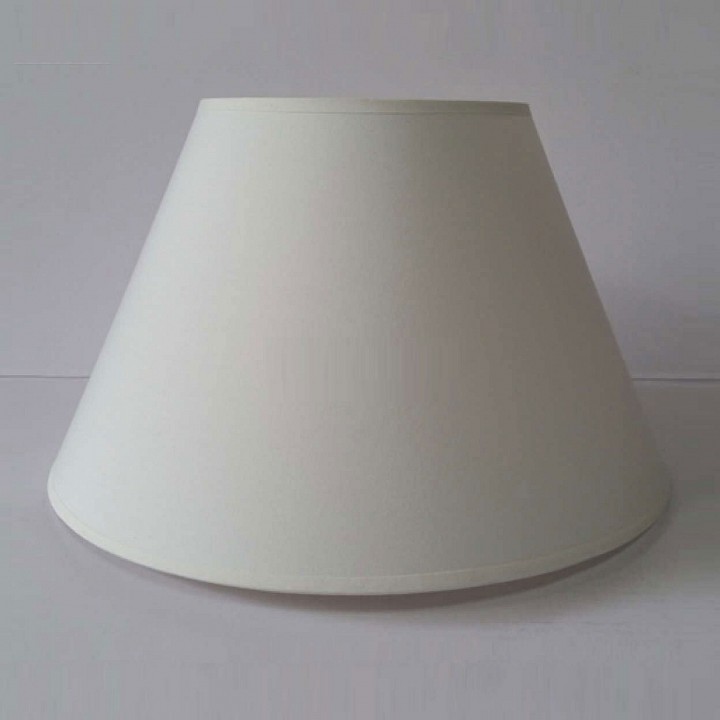 Плафон текстильный MW-Light Сити 6 LSH4002 | MW-Light MWLSH4002
