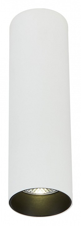 Накладной светильник SIMPLE STORY 2052 2052-LED10CLW | SIMPLE STORY SMPS2052-LED10CLW