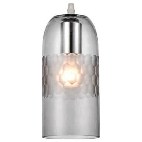 Подвесной светильник Vele Luce Lucky VL5393P11 | Vele Luce VLLVL5393P11