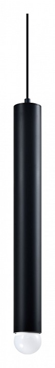 Подвесной светильник Moderli Cretto V2331-P | Moderli MDV2331_P