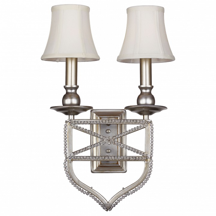 Бра Favourite Marquise 1921-2W | Favourite FV1921-2W