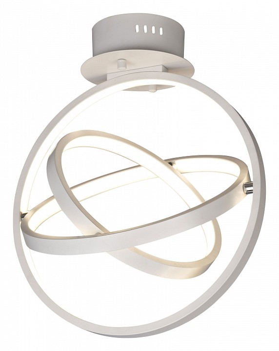 Накладной светильник Mantra Orbital 5746 | Mantra MN5746
