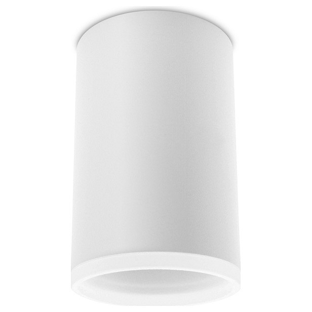Накладной светильник Ambrella Light TN TN336 | Ambrella Light AMBRTN336