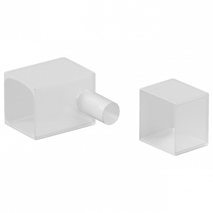 Заглушка Maytoni  432048 | Maytoni MY432048