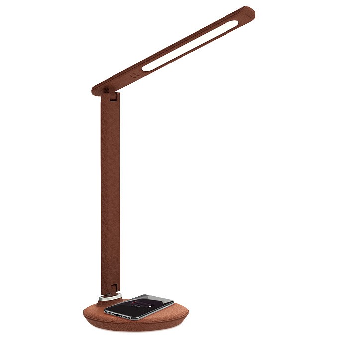 Настольная лампа офисная Ambrella Light DE DE522 | Ambrella Light AMBRDE522