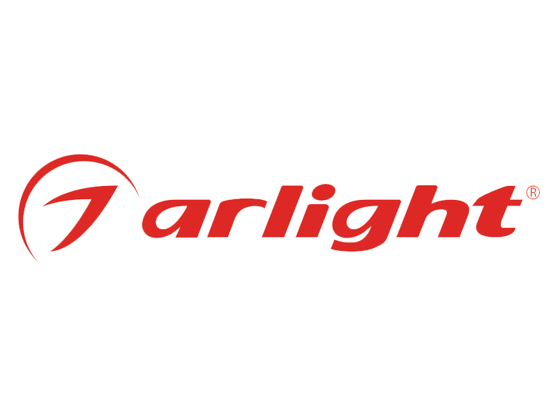 ARLIGHT