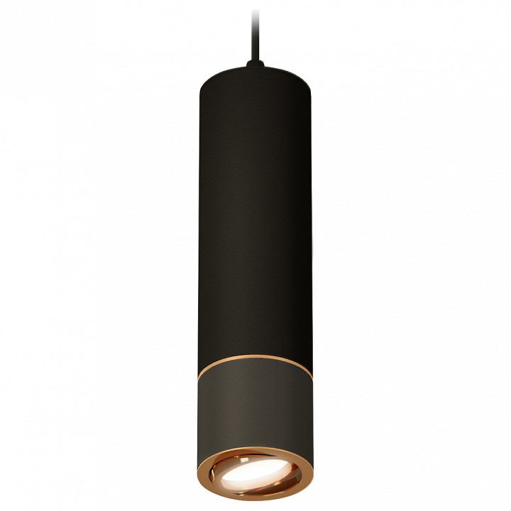 Подвесной светильник Ambrella Light XP XP7402050 | Ambrella Light AMBRXP7402050