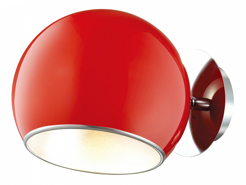 Бра ST-Luce Lucido SL855.601.01 | ST-Luce SL855.601.01