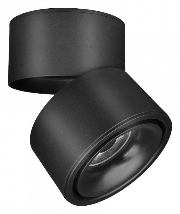 Светильник на штанге Maytoni Yin C084CL-15W3K-B | Maytoni MYC084CL-15W3K-B