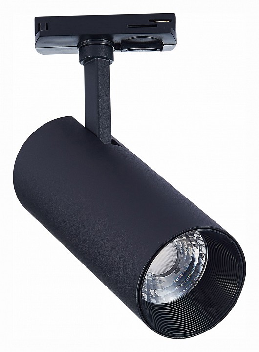 Светильник на штанге ST-Luce Mono ST350.436.20.36 | ST-Luce ST350.436.20.36