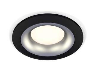 Встраиваемый светильник Ambrella Light XC XC7622004 | Ambrella Light AMBRXC7622004