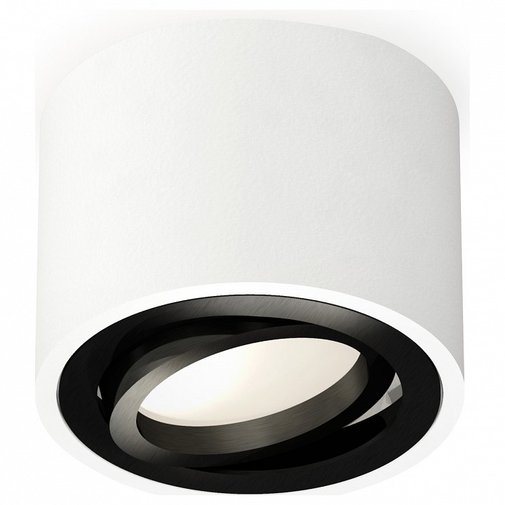 Накладной светильник Ambrella Light XS XS7510002 | Ambrella Light AMBRXS7510002