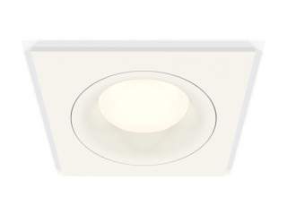 Встраиваемый светильник Ambrella Light XC XC7631001 | Ambrella Light AMBRXC7631001