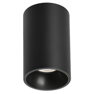 Светильник SP-SALT-R95-20W Day4000 (BK, 40 deg, 230V) (Arlight, IP54 Металл) | Arlight 056749