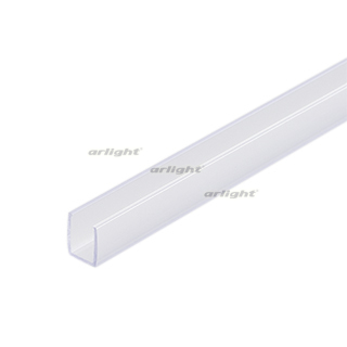Профиль ARL-GALAXY-1206-1000 CLEAR (Arlight, Пластик) | Arlight 031821