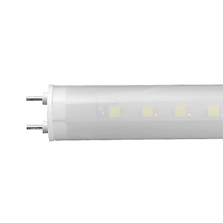 Светодиодная Лампа ECOLED T8-600MV 220V MIX White (Arlight, T8 линейный) | Arlight 014057